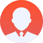 Optometry equipment lensometro digital auto lensmeter LM-260 with best price